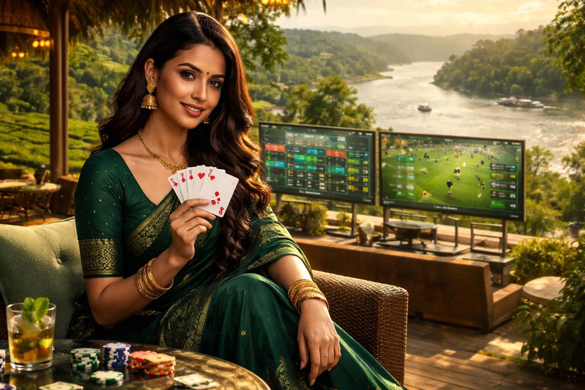 zz81 zz81-এ রেজিস্ট্রেশন — সহজ, দ্রুত, মোবাইলে