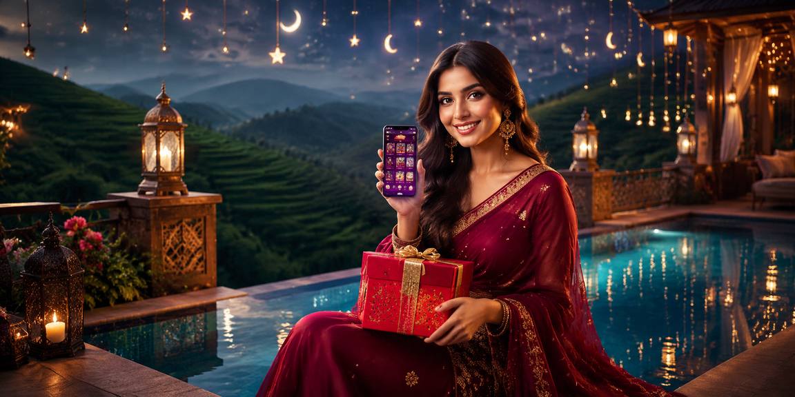 zz81 Live Speed Baccarat B সম্পর্কে যা জানা দরকার
