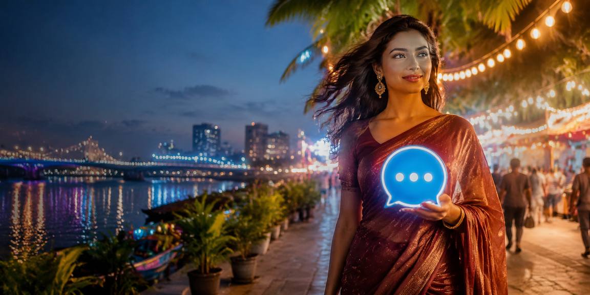 zz81 zz81 লগইন — ফোন থেকে সরাসরি লবিতে