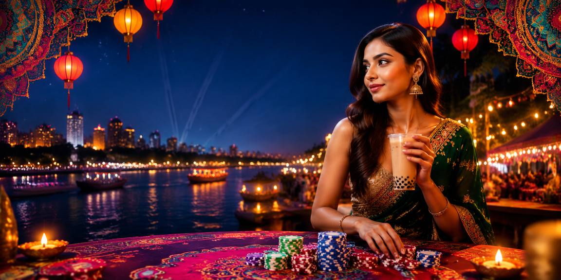 zz81 zz81 লাইভ ক্যাসিনো লবি — আসল ডিলার, সরাসরি স্ক্রিনে