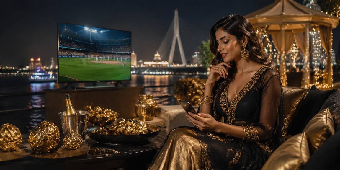 zz81 zz81 ক্যাসিনোতে আসুন — লাইভ টেবিল থেকে স্লট, সব এক জায়গায়